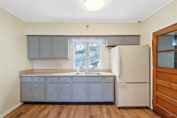 $149,900 | 206 Lamont Avenue, Geddes, NY 13209