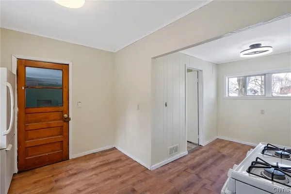 $149,900 | 206 Lamont Avenue, Geddes, NY 13209
