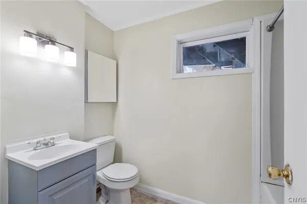 $149,900 | 206 Lamont Avenue, Geddes, NY 13209