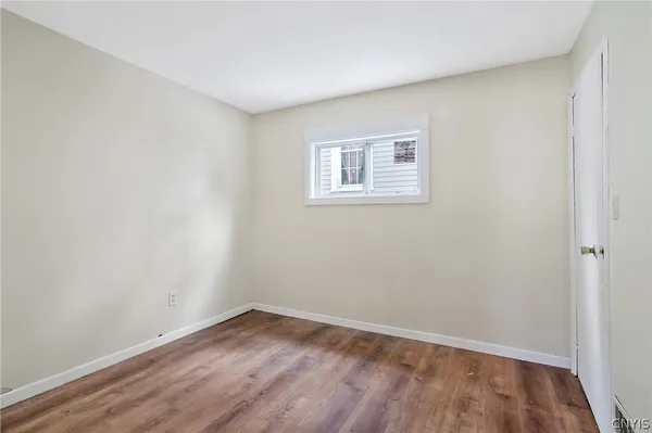 $149,900 | 206 Lamont Avenue, Geddes, NY 13209