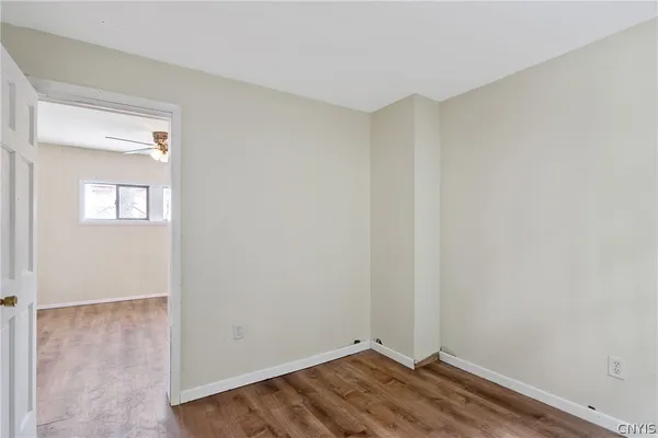 $149,900 | 206 Lamont Avenue, Geddes, NY 13209