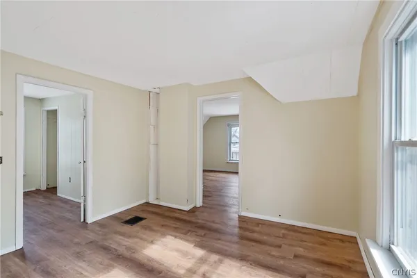 $149,900 | 206 Lamont Avenue, Geddes, NY 13209