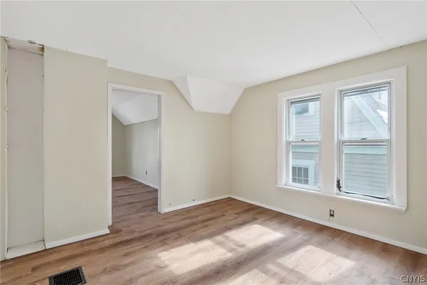 $149,900 | 206 Lamont Avenue, Geddes, NY 13209