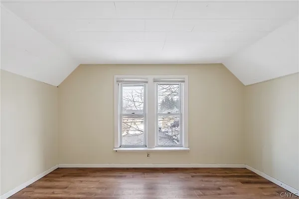 $149,900 | 206 Lamont Avenue, Geddes, NY 13209