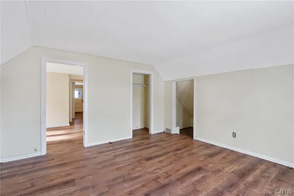 $149,900 | 206 Lamont Avenue, Geddes, NY 13209