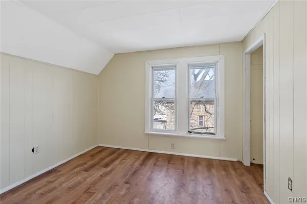 $149,900 | 206 Lamont Avenue, Geddes, NY 13209