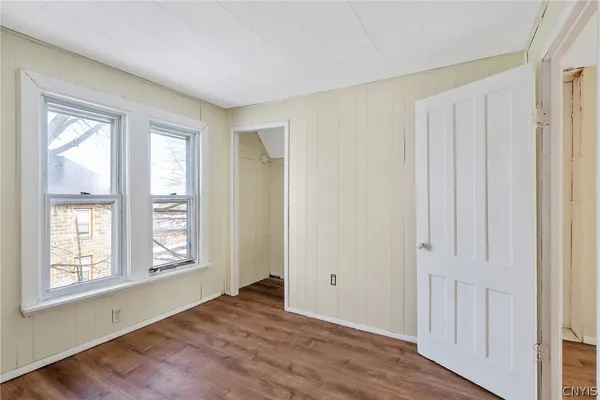 $149,900 | 206 Lamont Avenue, Geddes, NY 13209