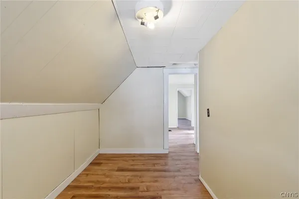 $149,900 | 206 Lamont Avenue, Geddes, NY 13209
