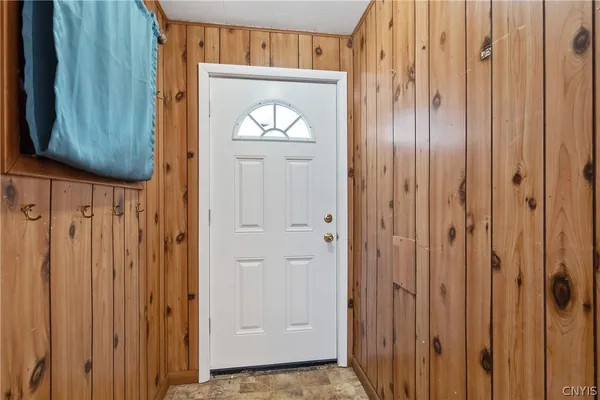 $149,900 | 206 Lamont Avenue, Geddes, NY 13209