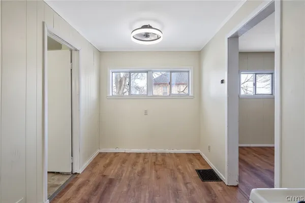 $149,900 | 206 Lamont Avenue, Geddes, NY 13209