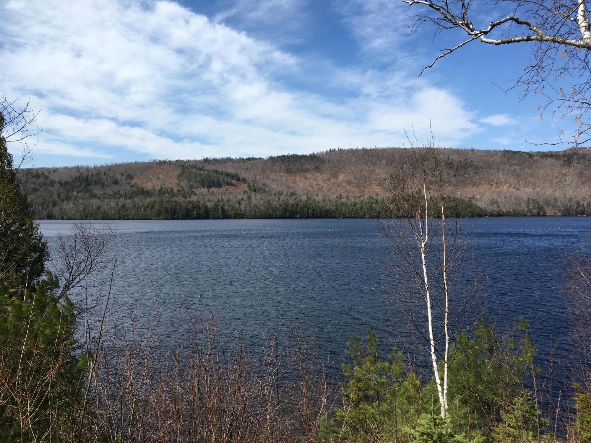 1045 Canada Road Moscow, ME 04920 - Photo 9 of 17 91228022-5EF5-495D-ABE3-C9C45E3007FA
