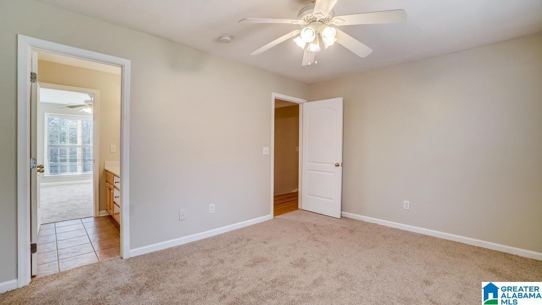 221 Fossil Rock Road Springville, AL 35146 - Photo 26 of 32