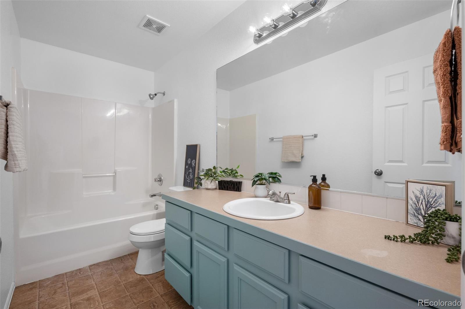 92 Summit View Road Windsor, CO 80550 - Photo 28 of 50