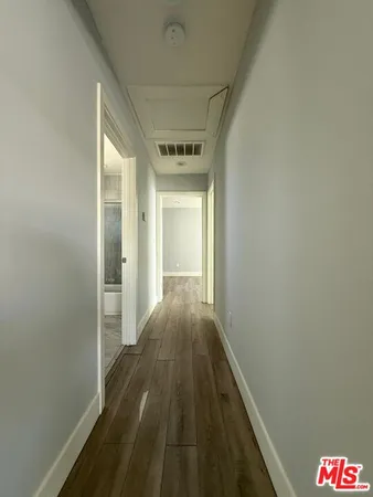 $2,800 | 8168 Whitsett Avenue, North Hollywood, CA 91605