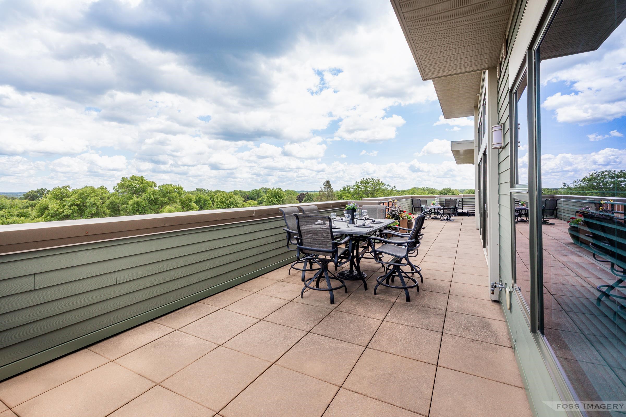 555 South Midvale Boulevard, Unit 411 Madison, WI 53711 - Photo 24 of 45