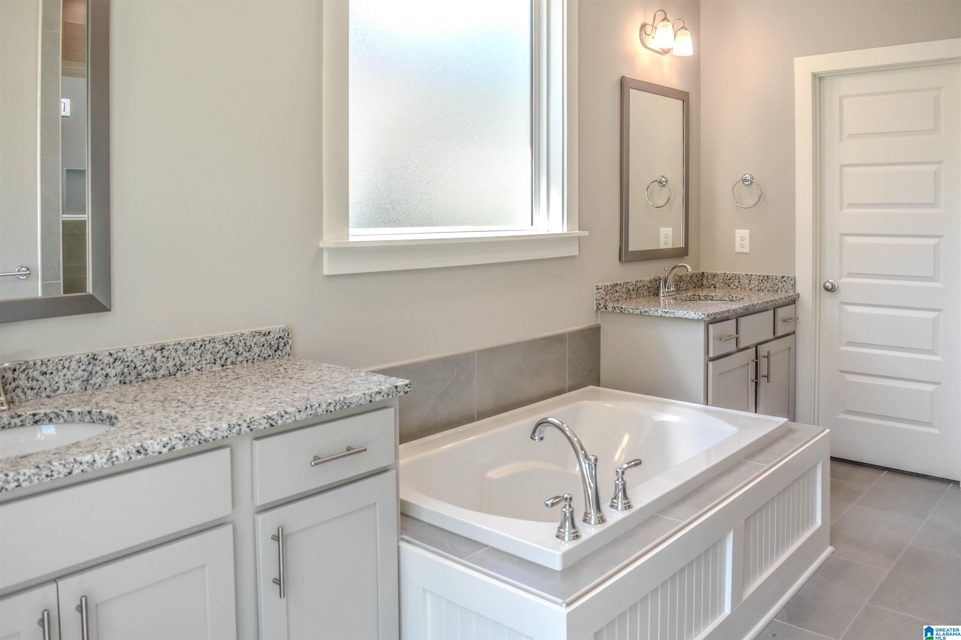 103 Atlantic Lane Birmingham, AL 35242 - Photo 23 of 41