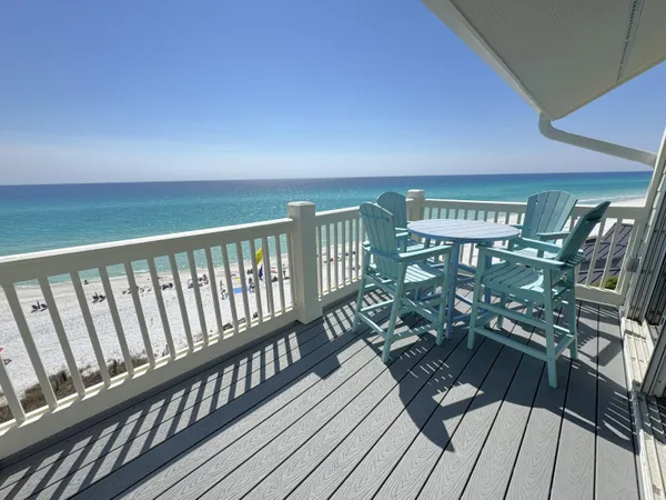 $1,299,000 | 8294 East County Highway 30A, Unit 24, Seacrest, FL 32461
