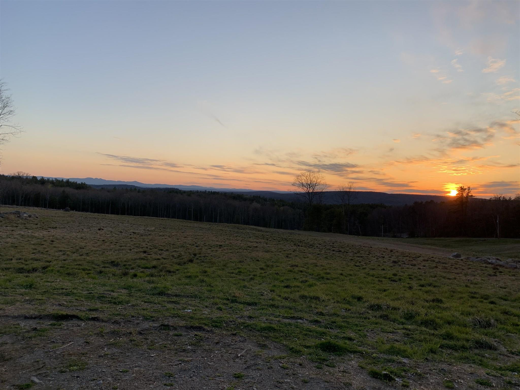 Saddleback Ridge Road East Nassau, NY 12062 - Photo 4 of 8 Photo 4