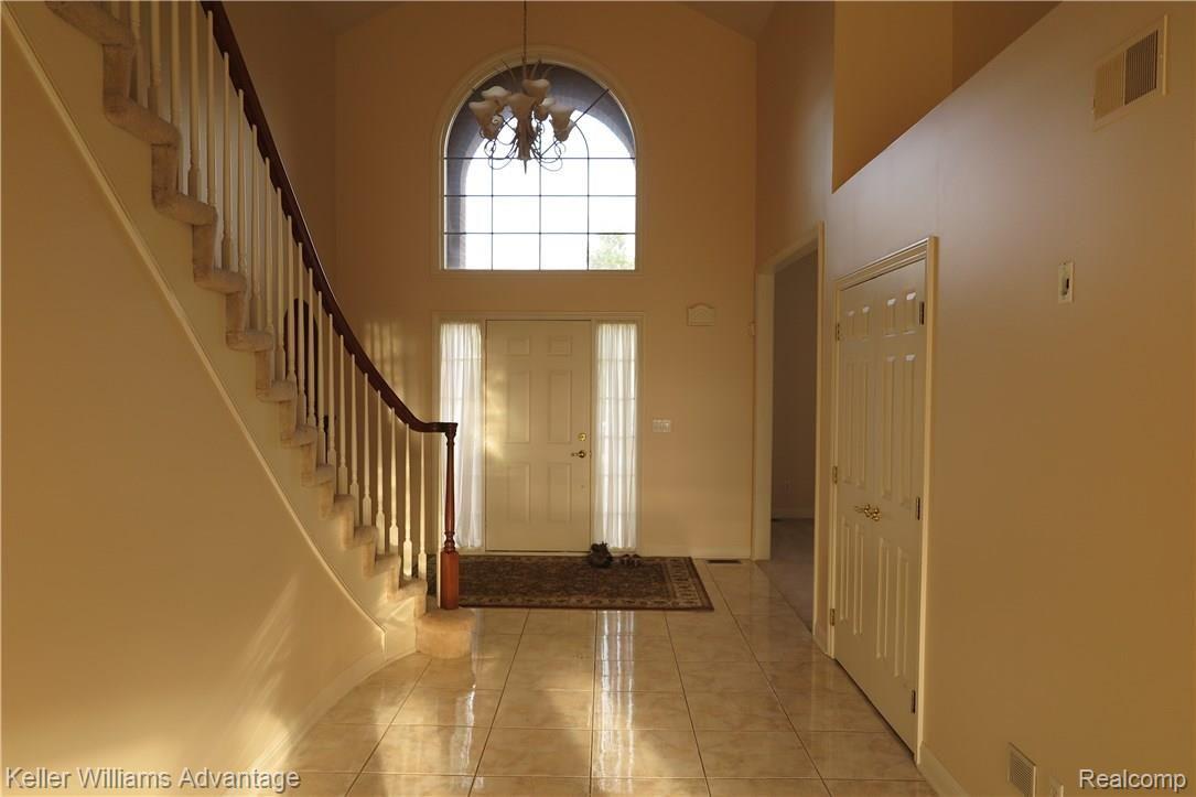 47919 Inveraray Road Canton, MI 48188 - Photo 5 of 46 IMG_1337.JPG