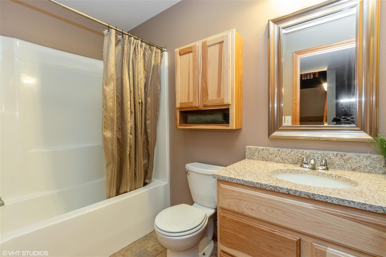 75 North Park Ridge Road North Liberty, IA 52317 - Photo 25 of 28 Gallery Image 25