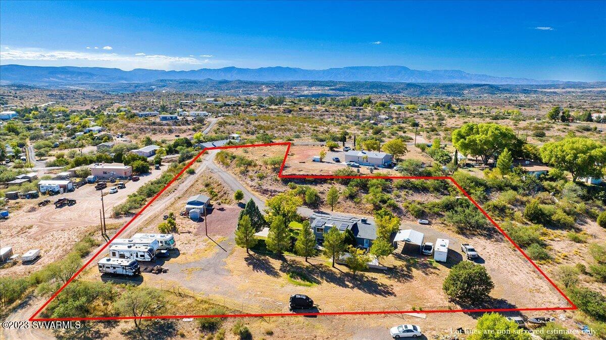 5295 North Dave Wingfield Road Rimrock, AZ 86335 - Photo 39 of 39 04-DJI_0294 copy