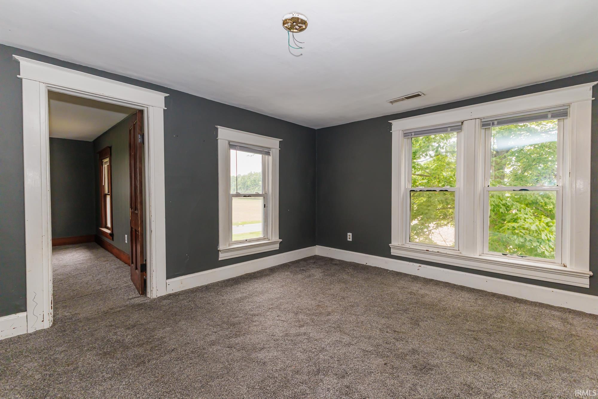 10913 Monroeville Road Fort Wayne, IN 46816 - Photo 32 of 36