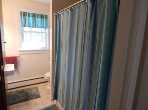 2874 Friendship Road Waldoboro, ME 04572 - Photo 26 of 42 Delano25