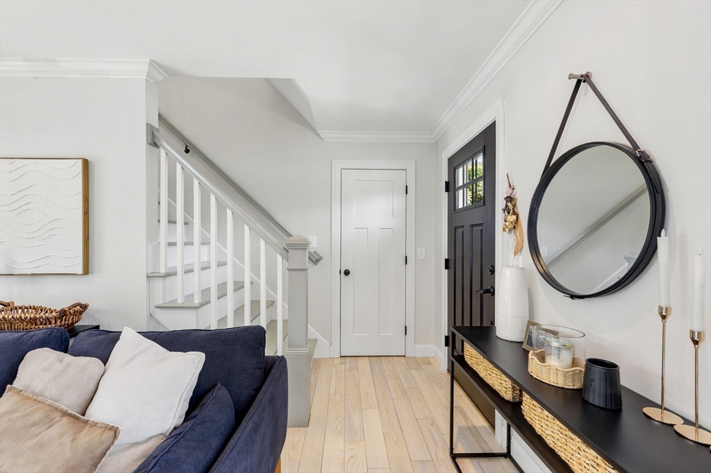 55 Gilbert Road Southampton, MA 01073 - Photo 19 of 42