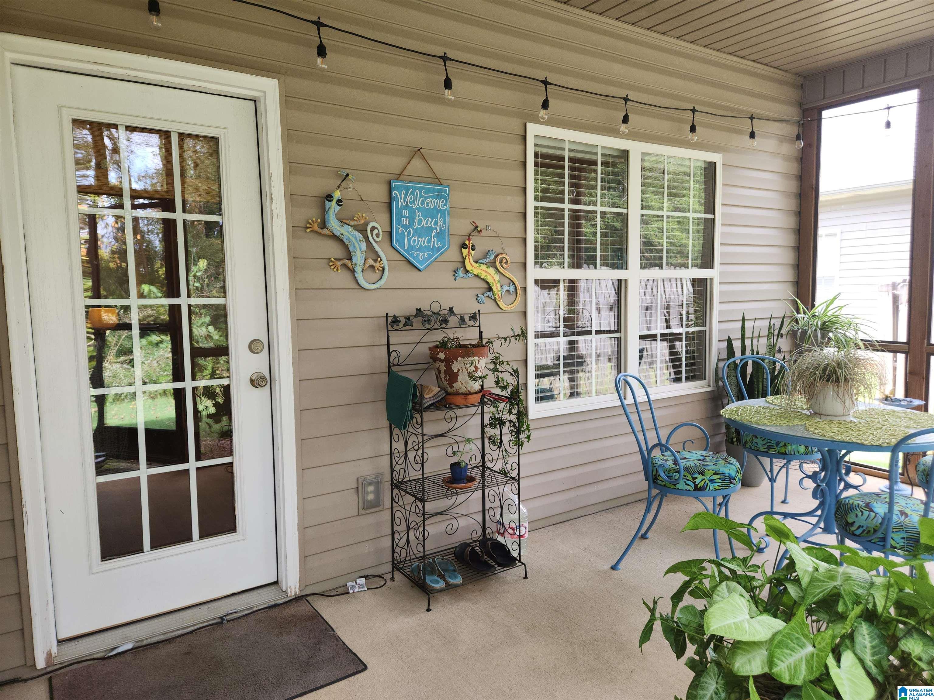 370 Trellis Circle Springville, AL 35146 - Photo 37 of 50