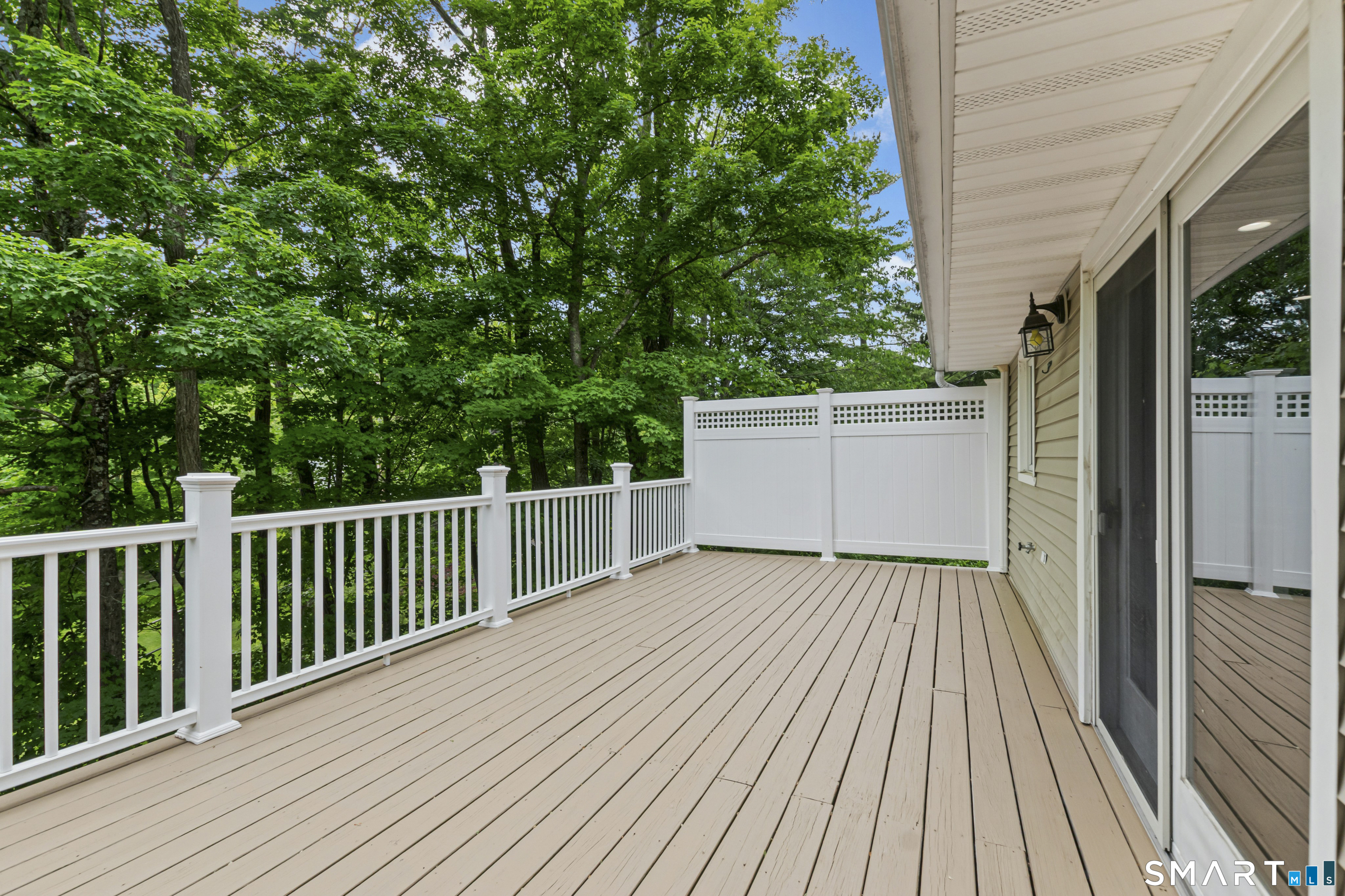 12 Rainbow Drive Ridgefield, CT 06877 - Photo 25 of 34