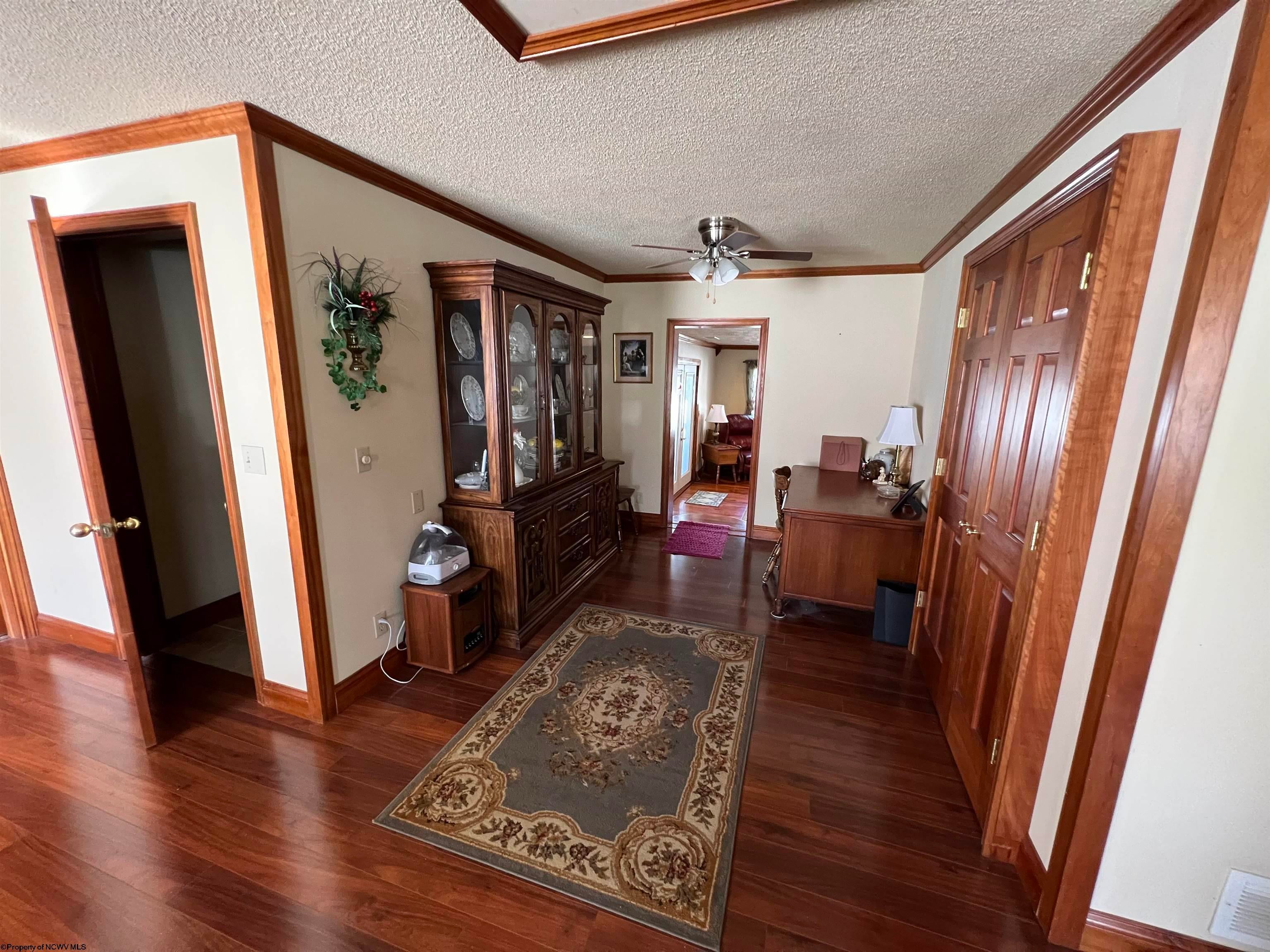 13 Hamby Road Montrose, WV 26283 - Photo 39 of 39 Gallery Image 39