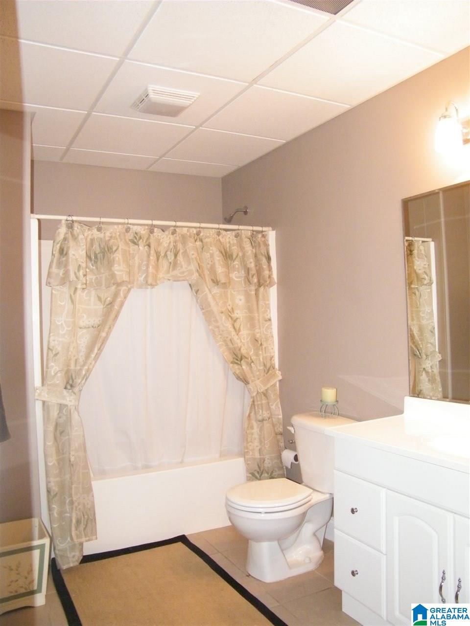 1027 Watermill Circle Birmingham, AL 35242 - Photo 28 of 39