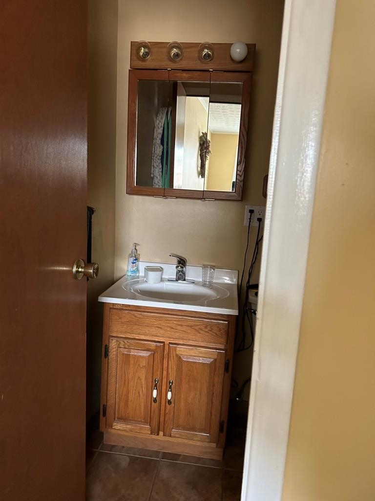 1227 Prince Road St. Augustine, FL 32086 - Photo 19 of 32 Gallery Image 19