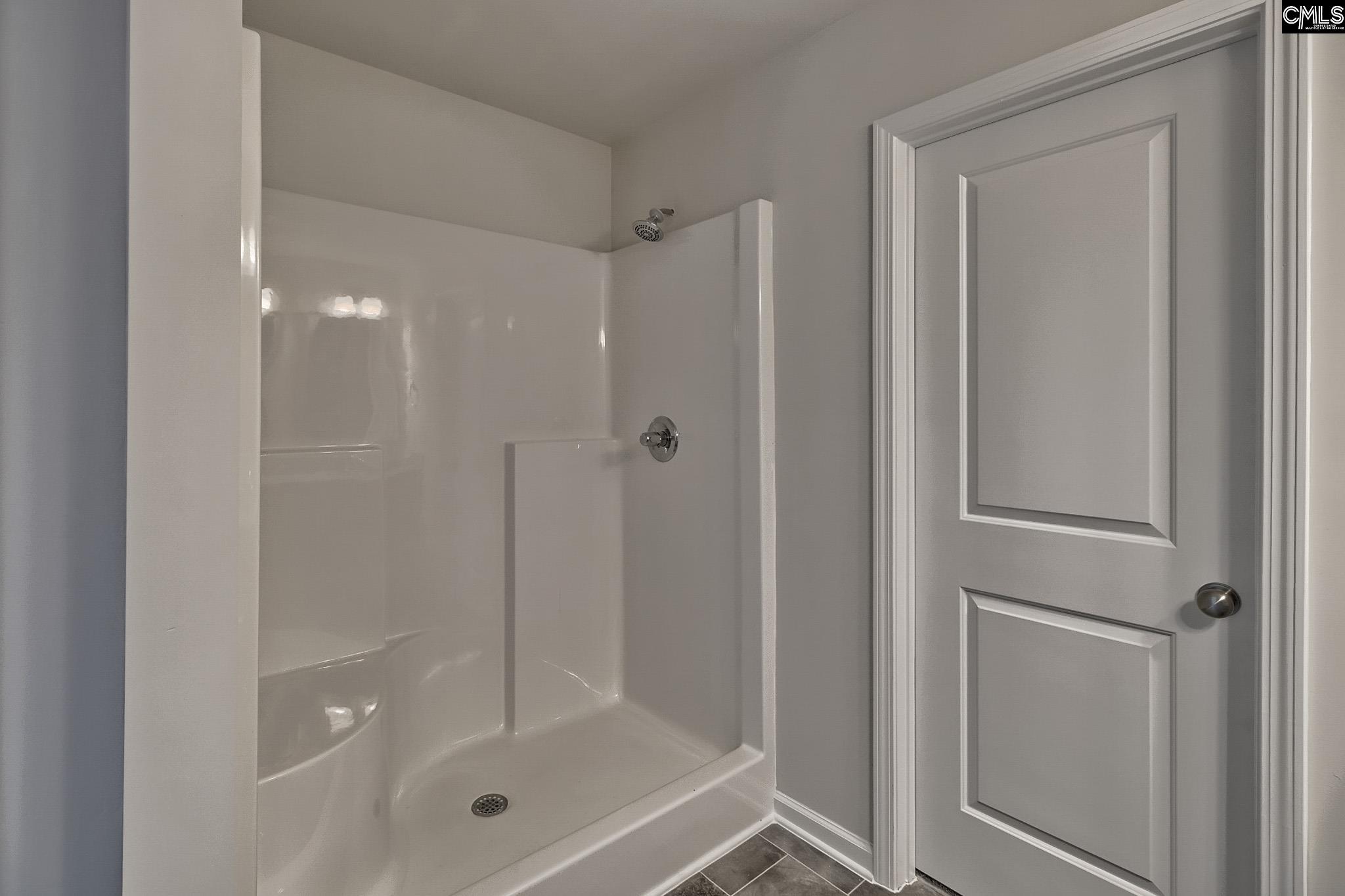 2273 Citation Street Sumter, SC 29153 - Photo 14 of 28