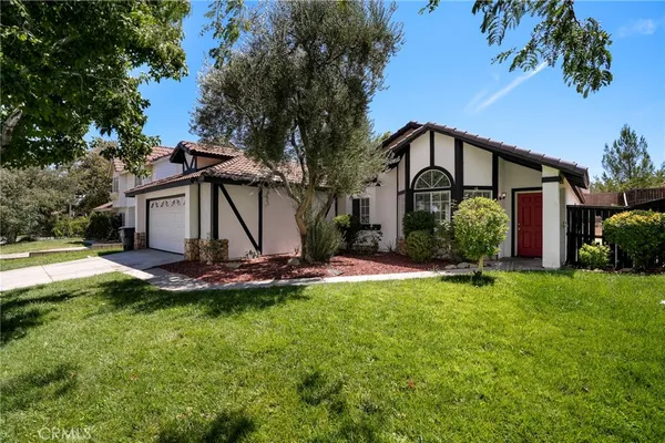 $500,000 | 3030 Twincreek Avenue, Palmdale, CA 93551