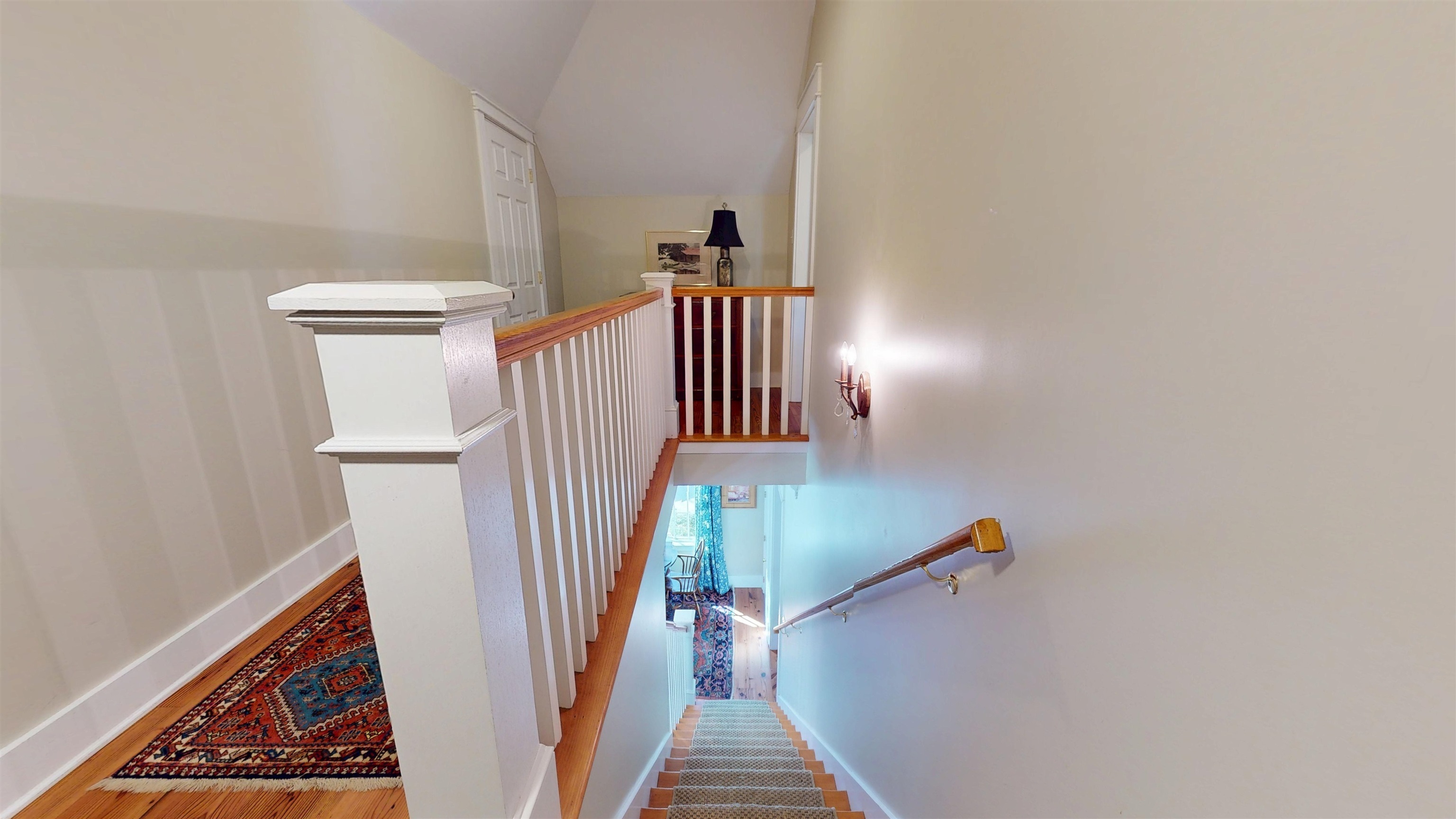 40 Buerger Road Mobile, AL 36608 - Photo 58 of 66