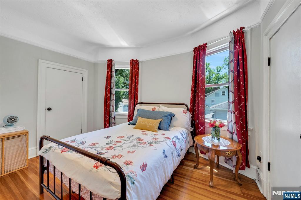 149 Elm Avenue Hackensack, NJ 07601 - Photo 15 of 23