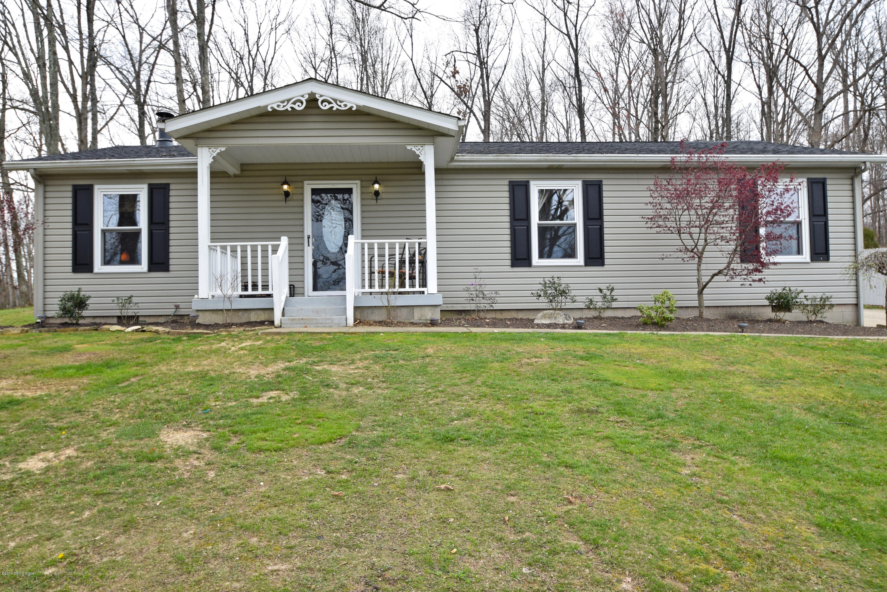 8343 Pekin Road Greenville, IN 47124 - Photo 31 of 31 aDSC_0002