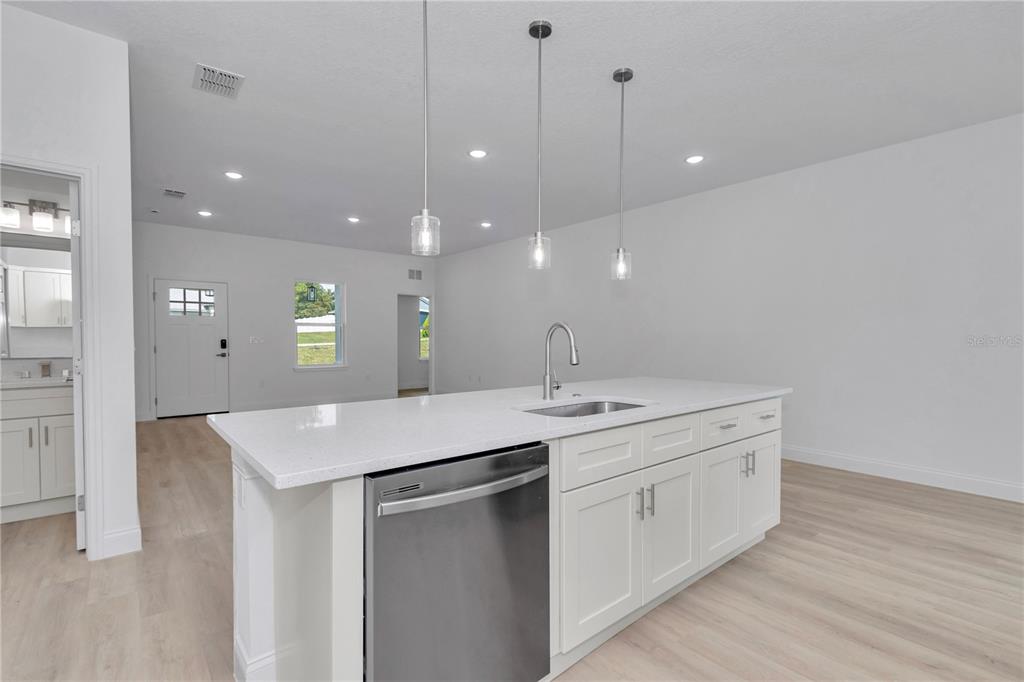 8101 Southwest 132 Loop Ocala, FL 34473 - Photo 18 of 45 Gallery Image 18