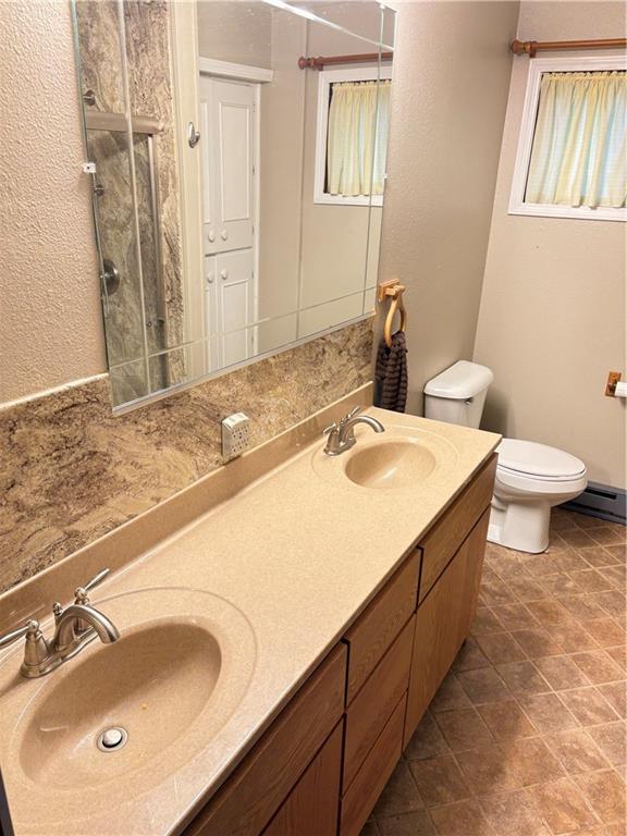 1096 Southeast 971P Road Deepwater, MO 64740 - Photo 23 of 38