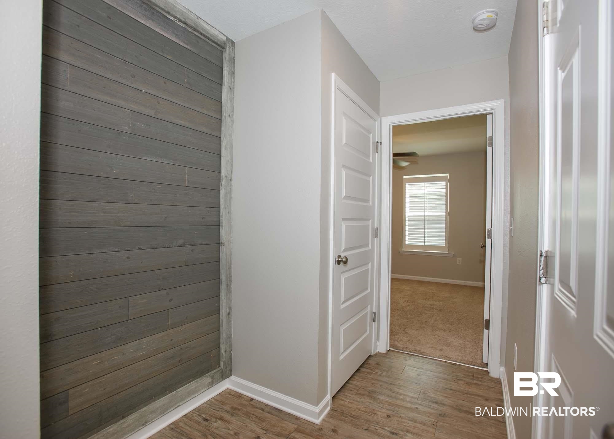 6882 Crimson Ridge Street Gulf Shores, AL 36542 - Photo 41 of 50 Entry Garage