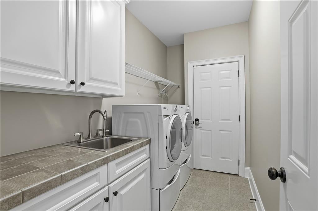 29 Crolley Lane White, GA 30184 - Photo 41 of 78