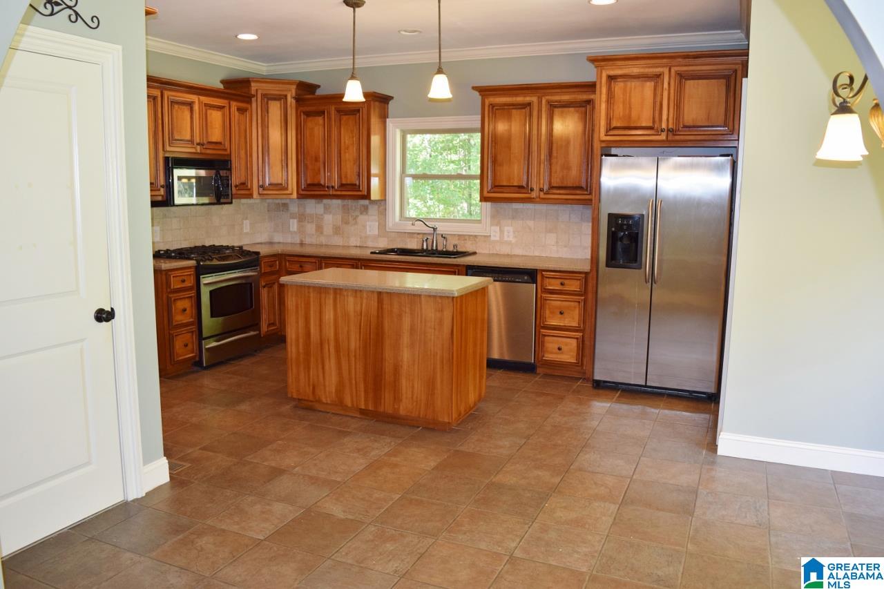 771 Hickory Valley Road Trussville, AL 35173 - Photo 21 of 38
