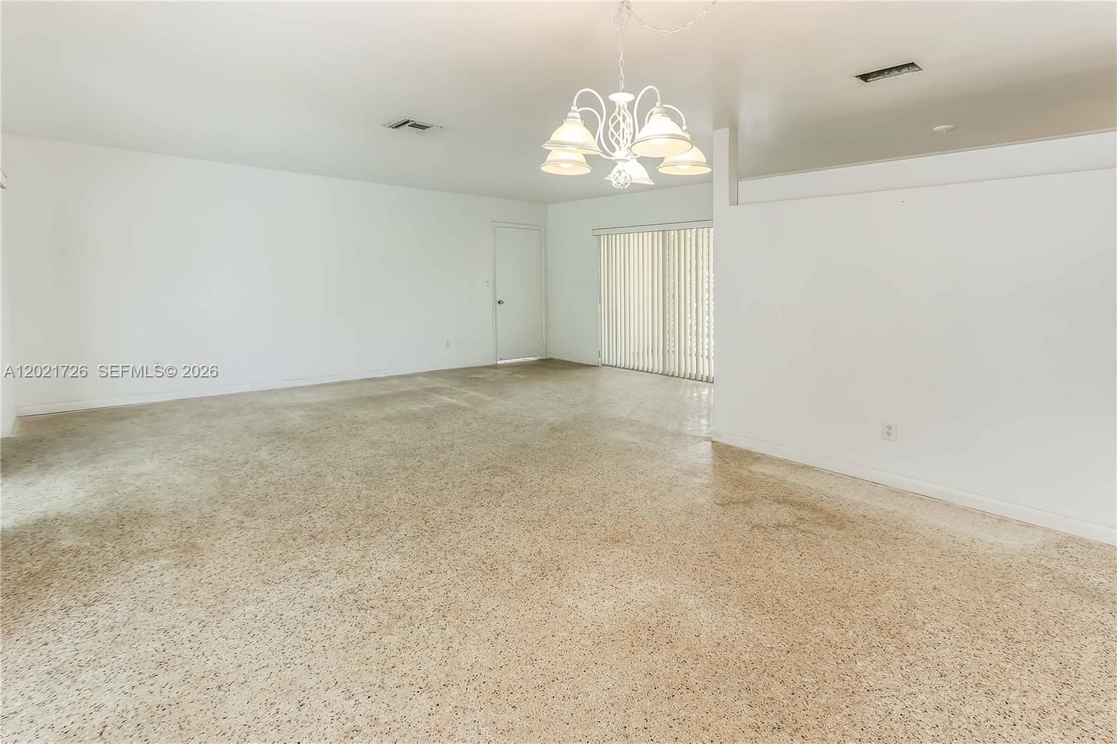 11260 Southwest 181st Terrace Miami, FL 33157 - Photo 29 of 60