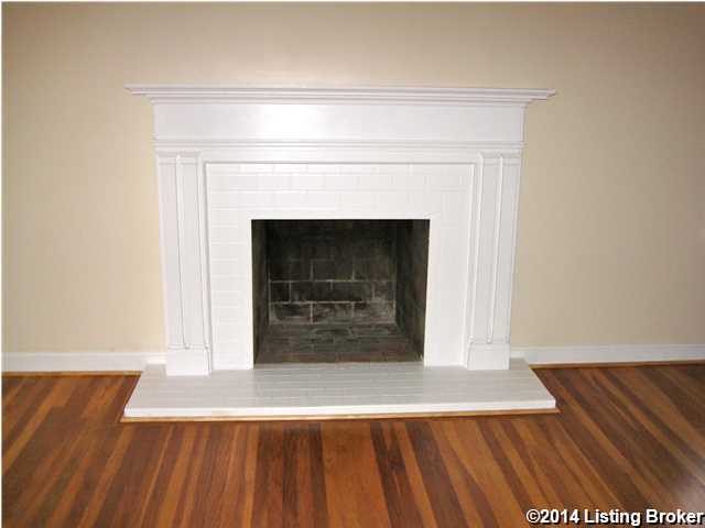 7105 Boxwood Road Louisville, KY 40222 - Photo 11 of 21 Additional Photo