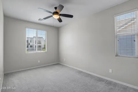 $475,000 | 2252 South Basmath Lane, Gilbert, AZ 85295