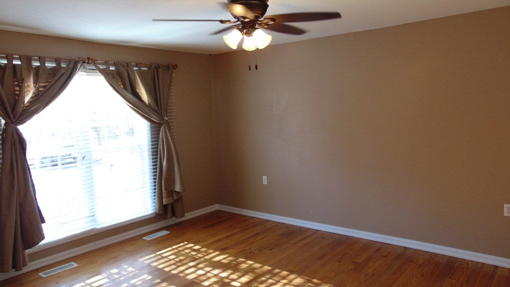 3040 Chatham Road Halifax, VA 24558 - Photo 7 of 27 Gallery Image 7