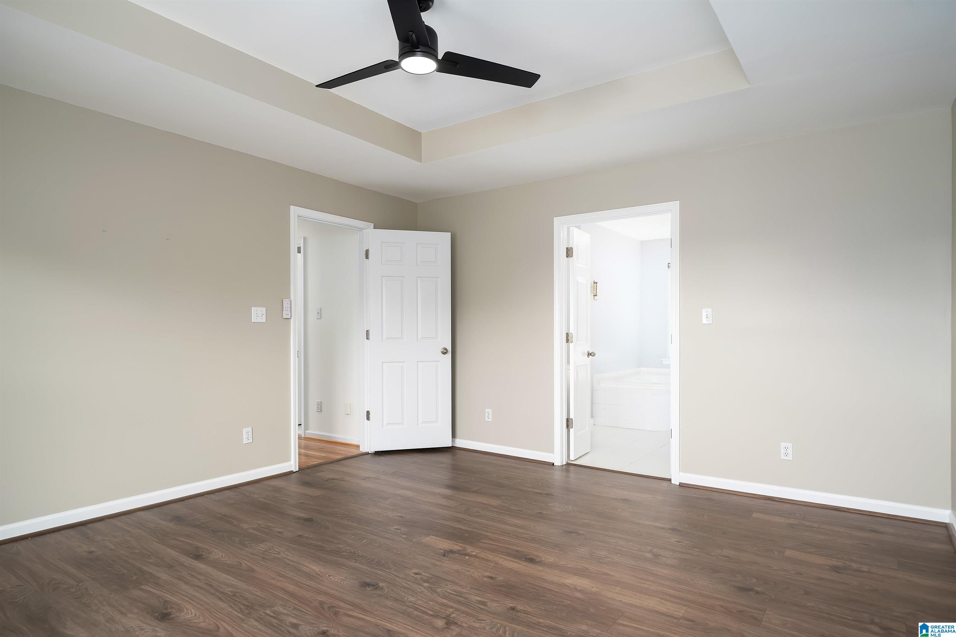 91 Heather Ridge Drive Pelham, AL 35124 - Photo 20 of 34