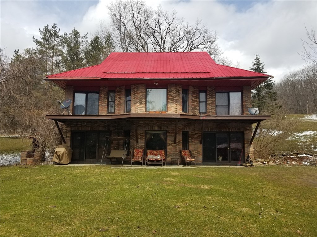 8900 Brown Road Almond, NY 14807 - Photo 1 of 1 Gallery Image 1