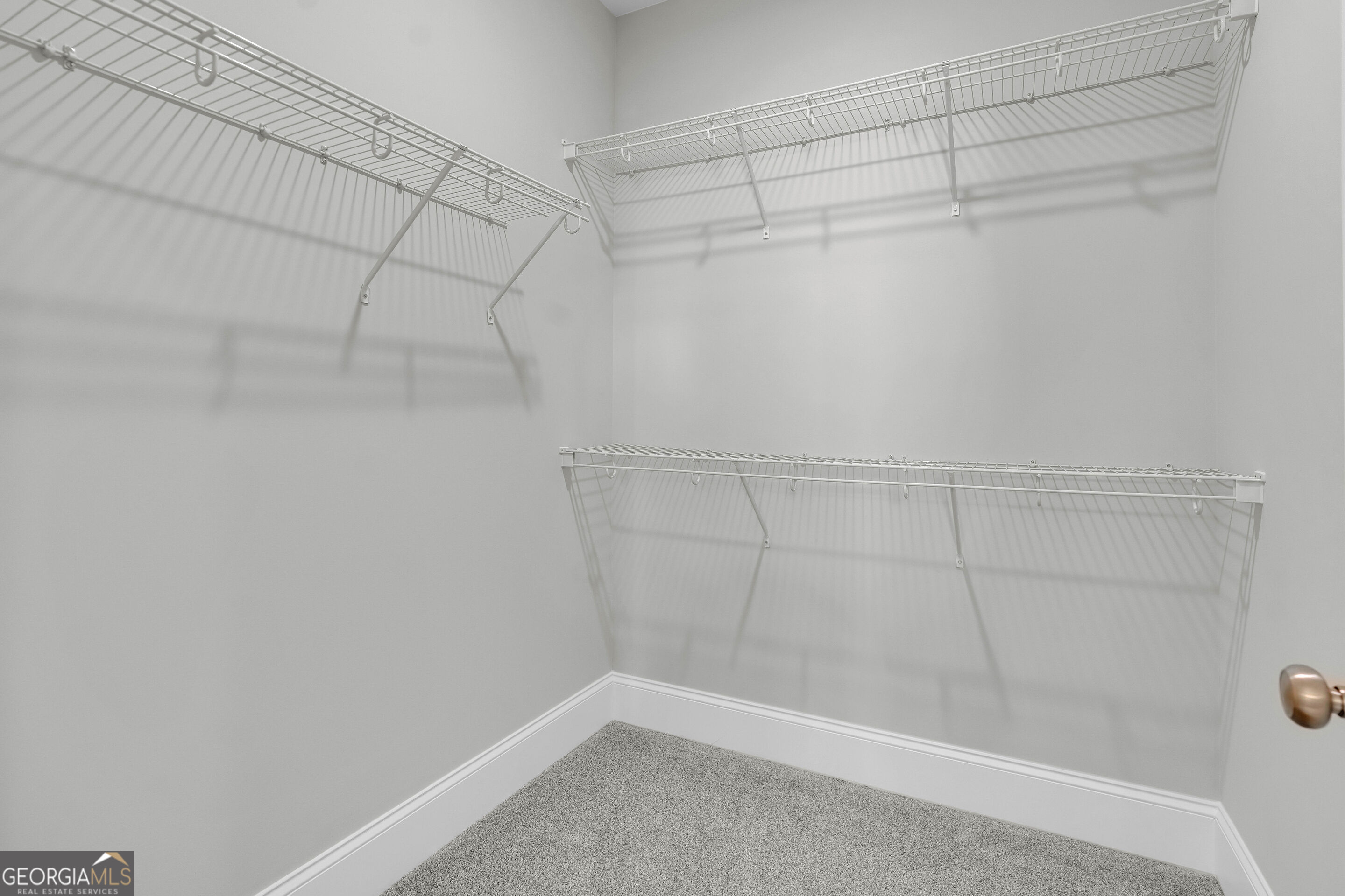 584 Hospital Road Commerce, GA 30529 - Photo 47 of 60 Gallery Image 47